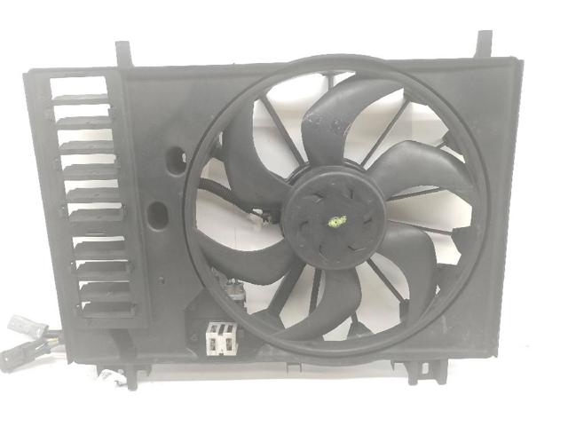 1253R4 Peugeot/Citroen