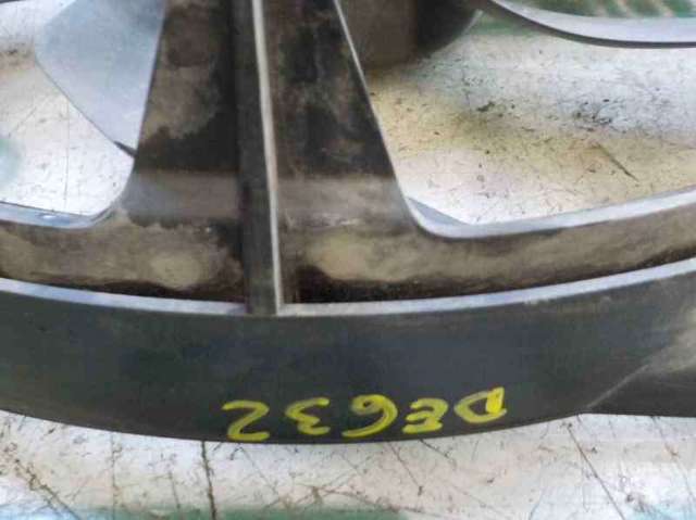 1253R4 Peugeot/Citroen