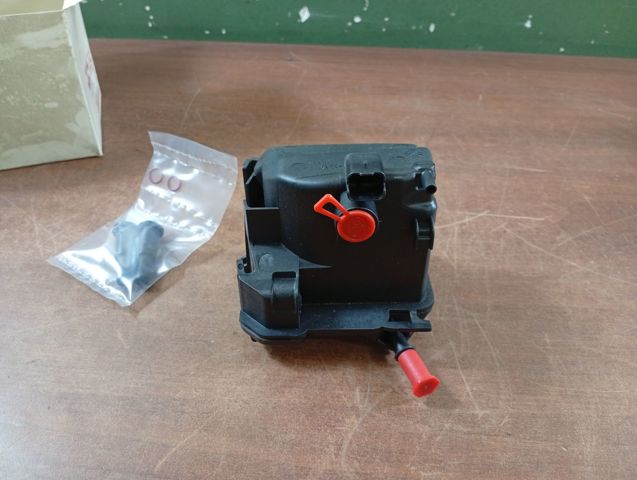 1254391 Ford