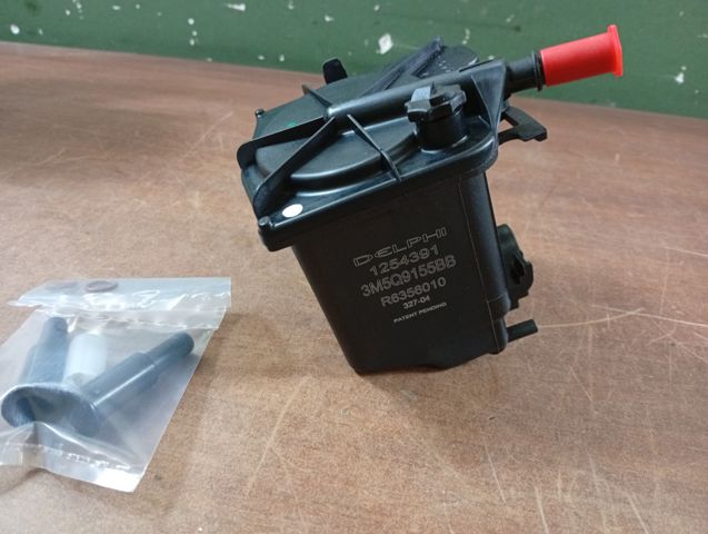  para Mini Cooper  (R56)
