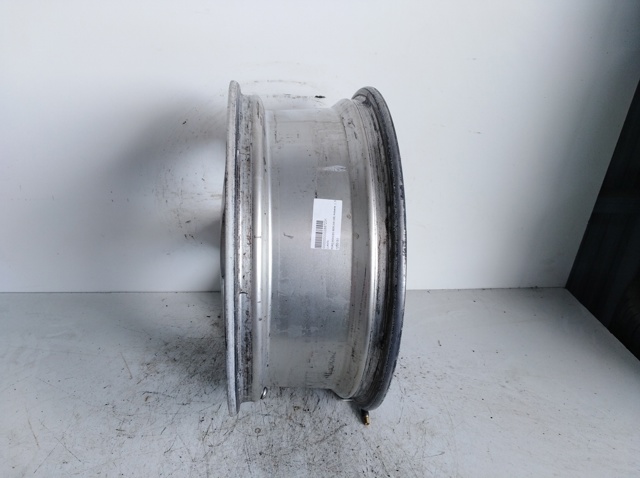 1255151 Ford