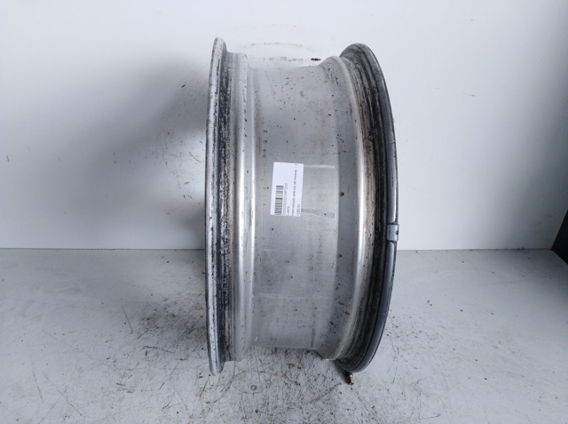 1255151 Ford
