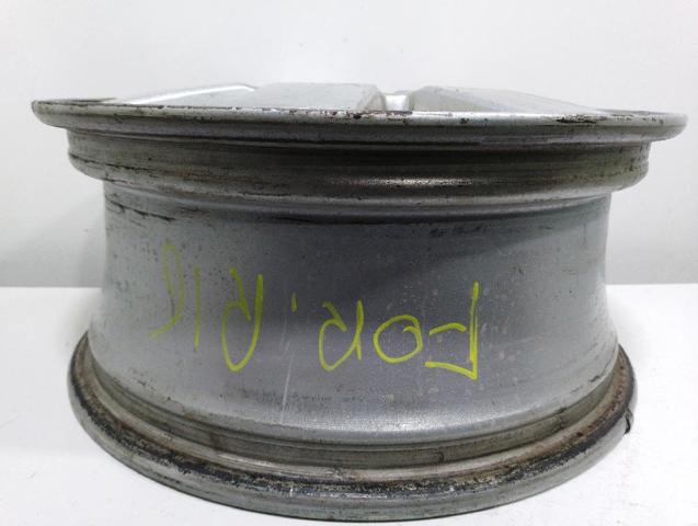 1255151 Ford