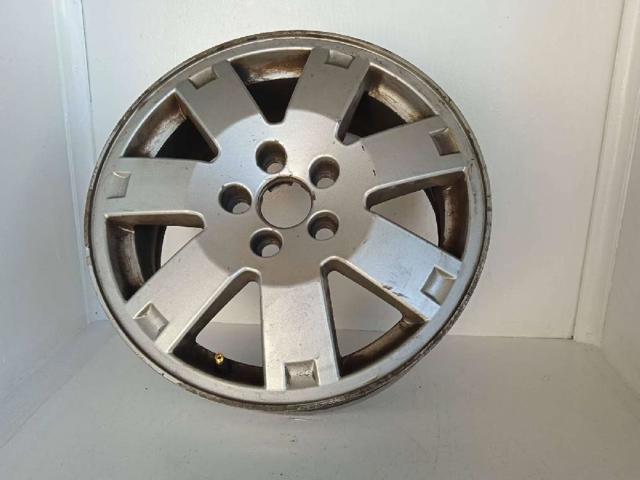 1255151 Ford