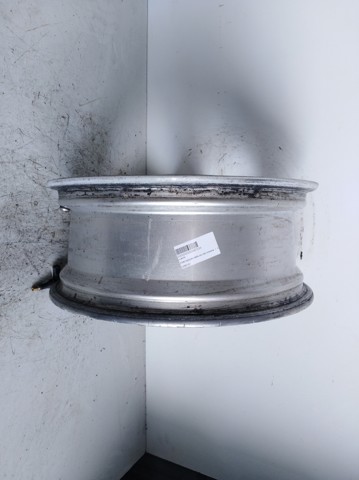 1255151 Ford