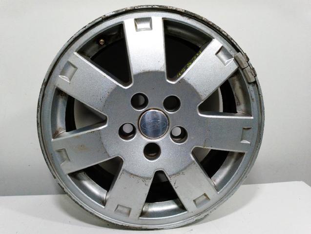 1255151 Ford