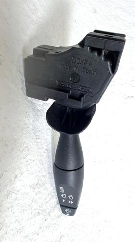 1255387 Ford