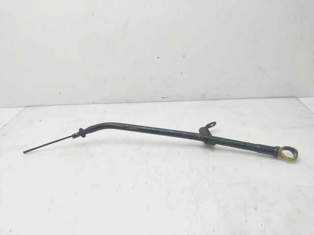 1255770 Ford