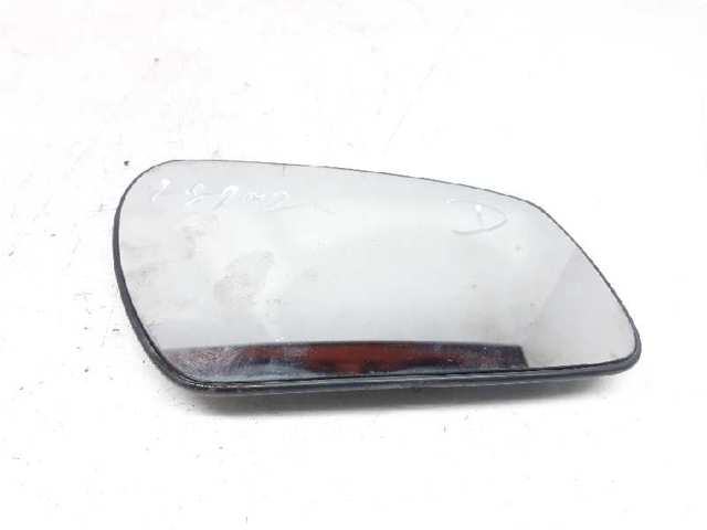 1255897 Ford