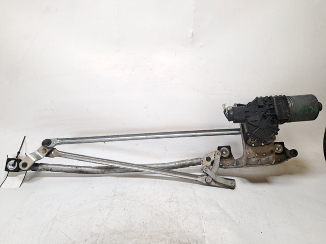 1255958 Ford
