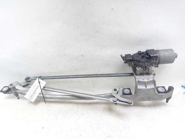 1255958 Ford