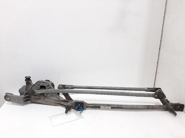 1255958 Ford