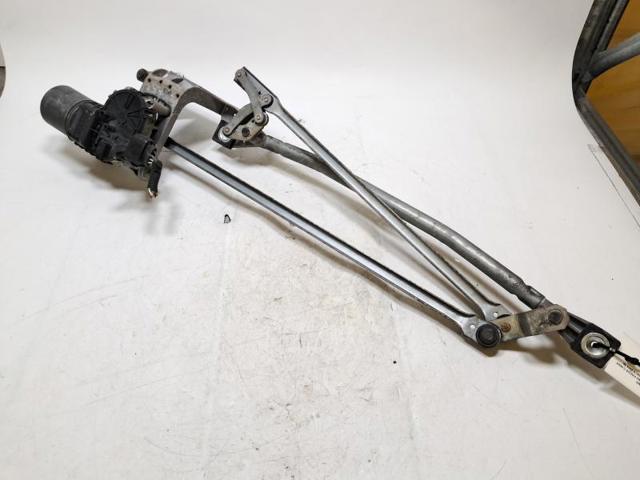 1255958 Ford