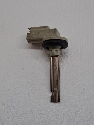 1256506 Ford