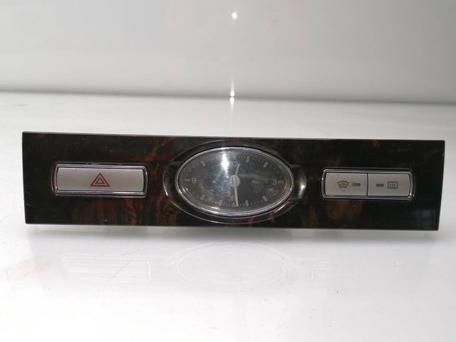 1256672 Ford