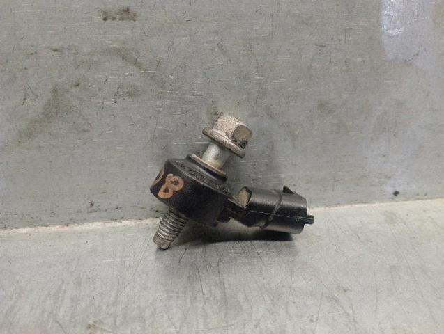 Sensor de detonação 12566845 GM