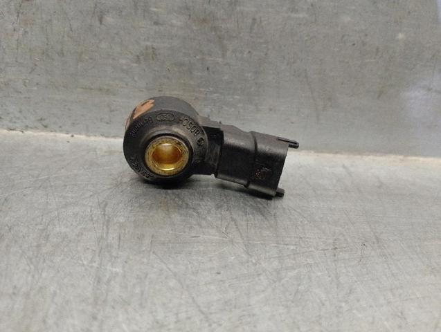 Sensor de detonação 12566845 GM