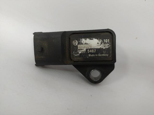 12575467 General Motors