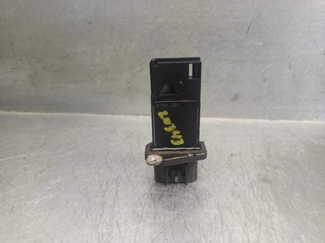 Sensor de fluxo (consumo) de ar, medidor de consumo M.A.F. - (Mass Airflow) Chevrolet Captiva II C140 ao melhor preço