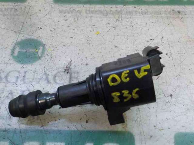  para Chevrolet Captiva II (C140)