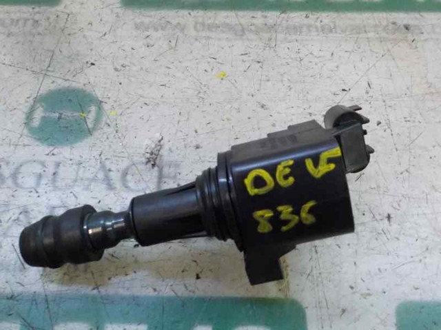  para Chevrolet Captiva II (C140)