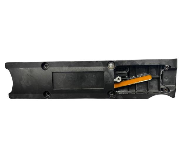 Bobina de ignição 12580537 OPEL
