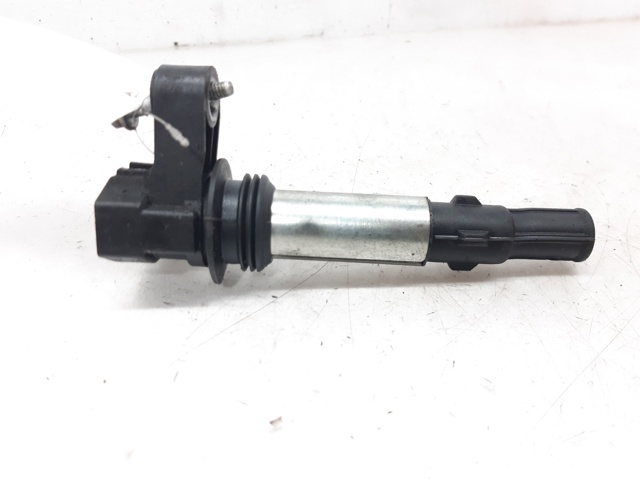 Bobina de ignição 12583514 GM