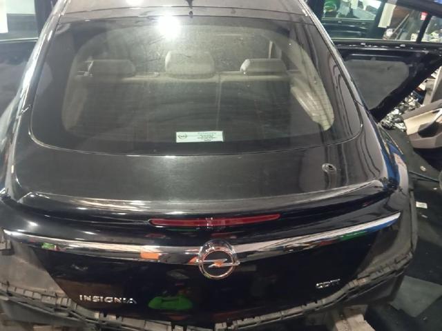 126000 Opel