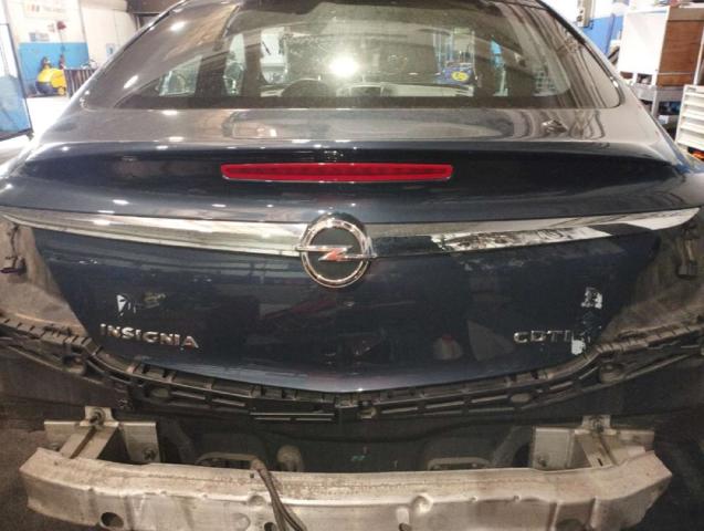 126000 Opel