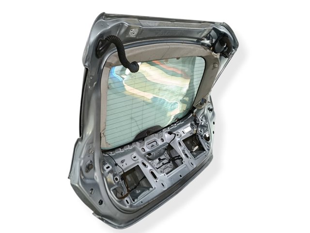 126001 Opel