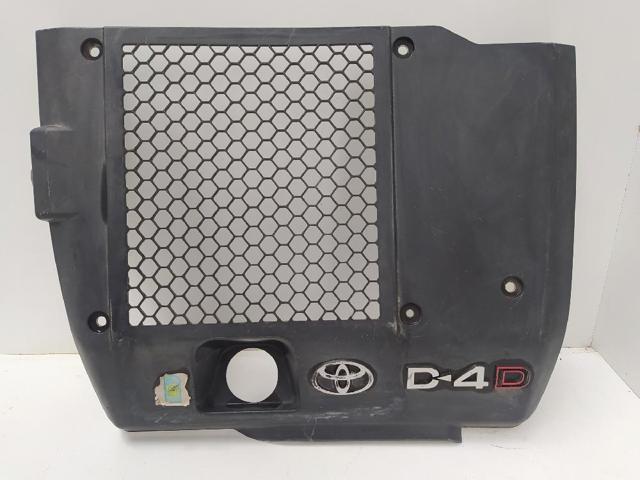 126010L050 Toyota