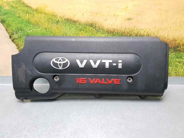 1260128150 Toyota