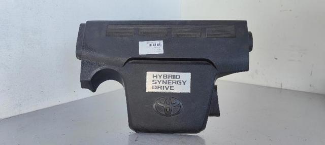 Comprar Camry V50