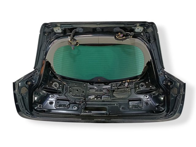  Insignia  carrinha (2008-2017) original desde 377,13 €