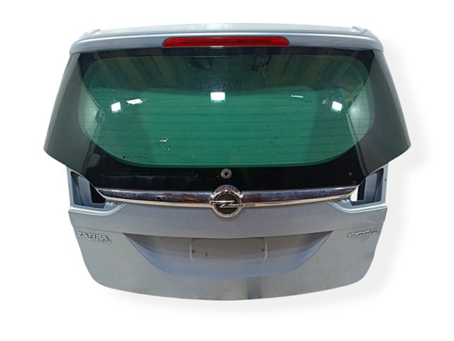126029 Opel