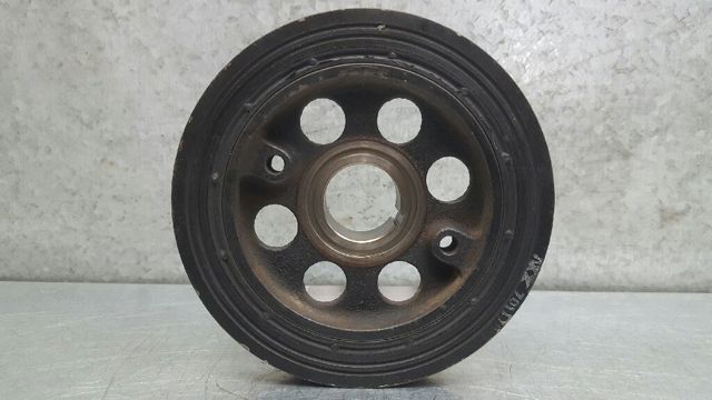Polia de cambota 1261062G12000 SUZUKI