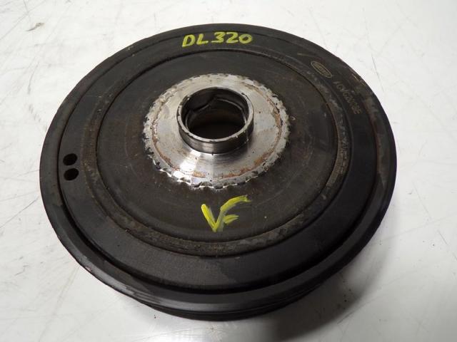 1261067JG1 Suzuki
