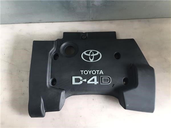126110G020 Toyota