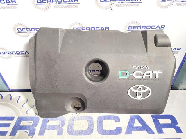 126110R040 Toyota