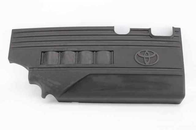 126110Y030 Toyota
