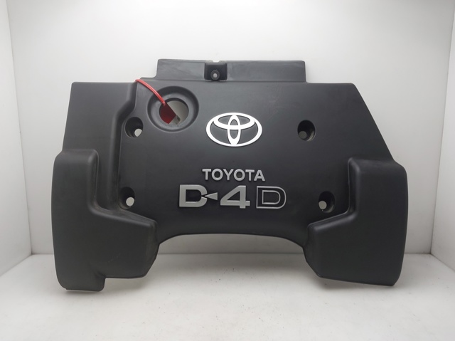 1261127030 Toyota