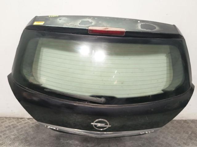 Comprar  Astra  A04