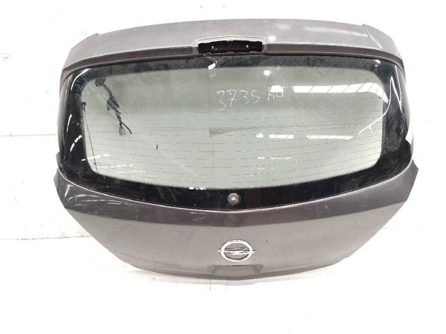 126146 Opel