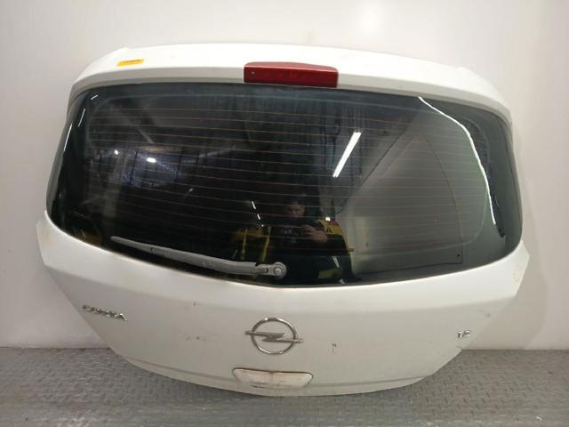 126146 Opel