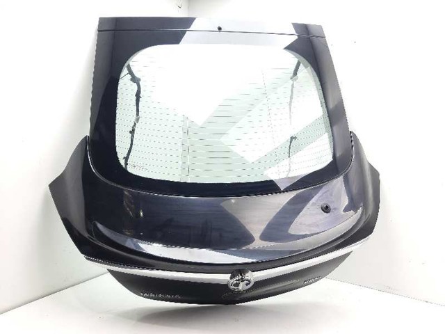 Comprar  Insignia  G09