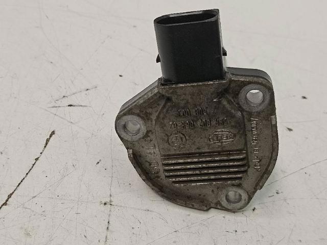 Sensor do nível de óleo de motor 12617508003 BMW