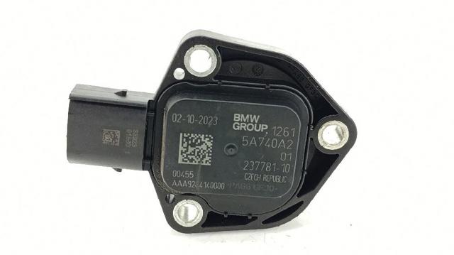 Comprar  X4  G02, F98
