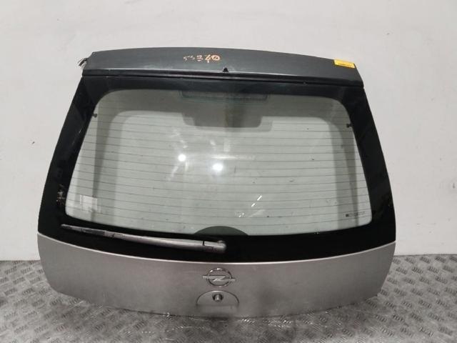 126281 Opel