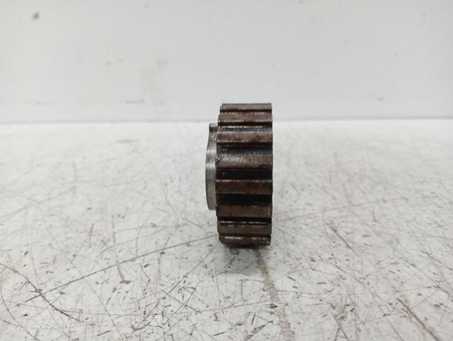 1263182000 Suzuki