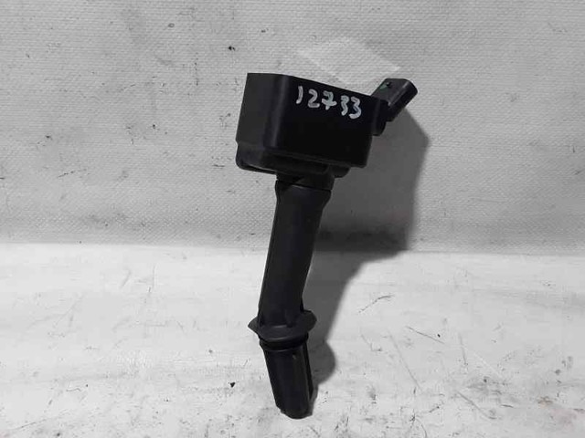 12635672 Opel